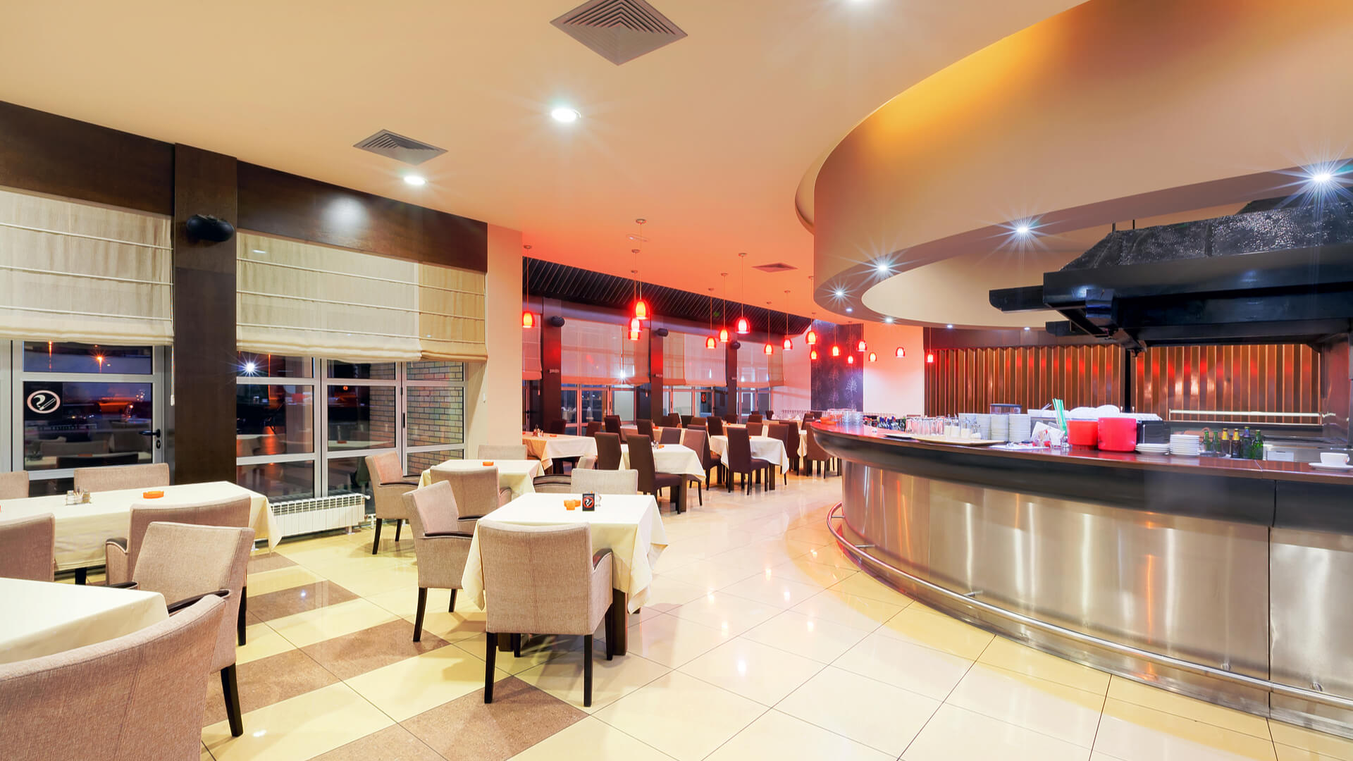 Commercial & Hospitality Lighting.jpg